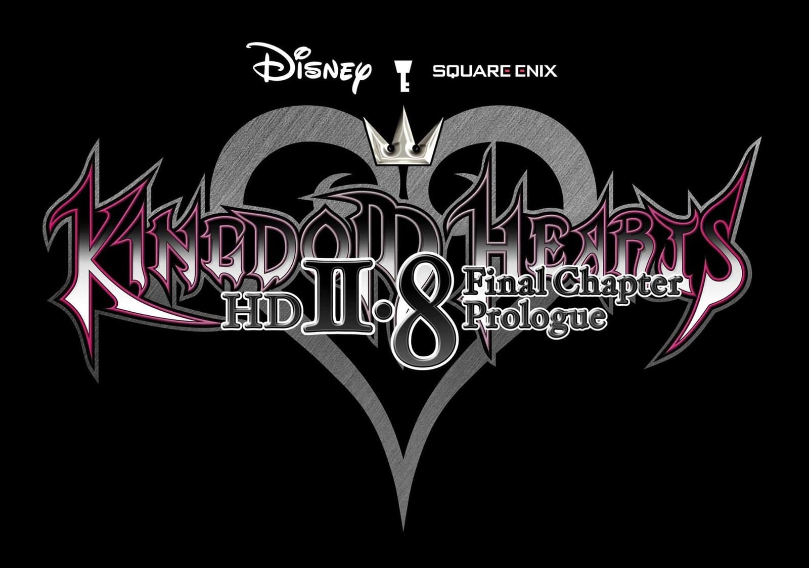 Kingdom Hearts III no estará presente en el #E32016. Kingdom Hearts HD II.8 Final Chapter Prologue para diciembre