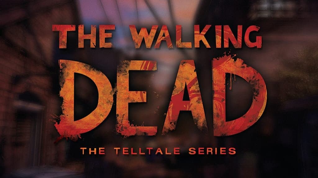 Telltale Games revelará la nueva temporada de The Walking Dead este domingo previo al #E32016