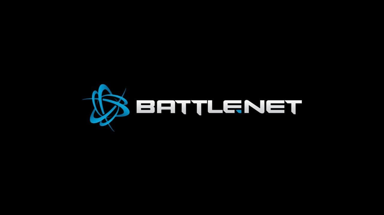 Blizzard le dice adiós al nombre de Battle.net