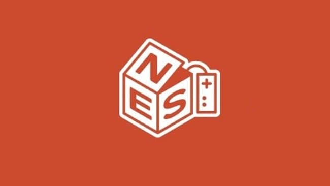 Juega titulos de NES, SNES y Genesis en tu Xbox One