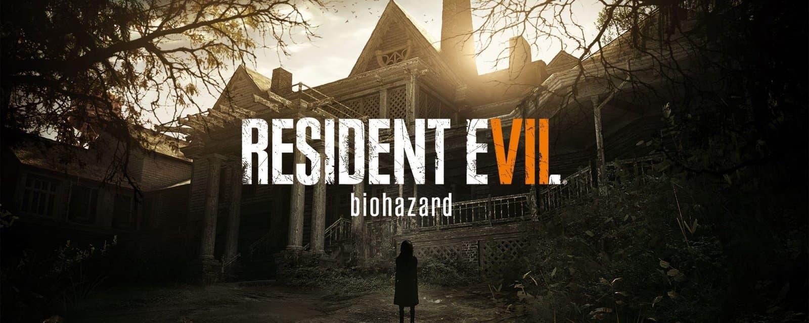 Steam revela los requisitos de sistema para Resident Evil 7: Biohazard
