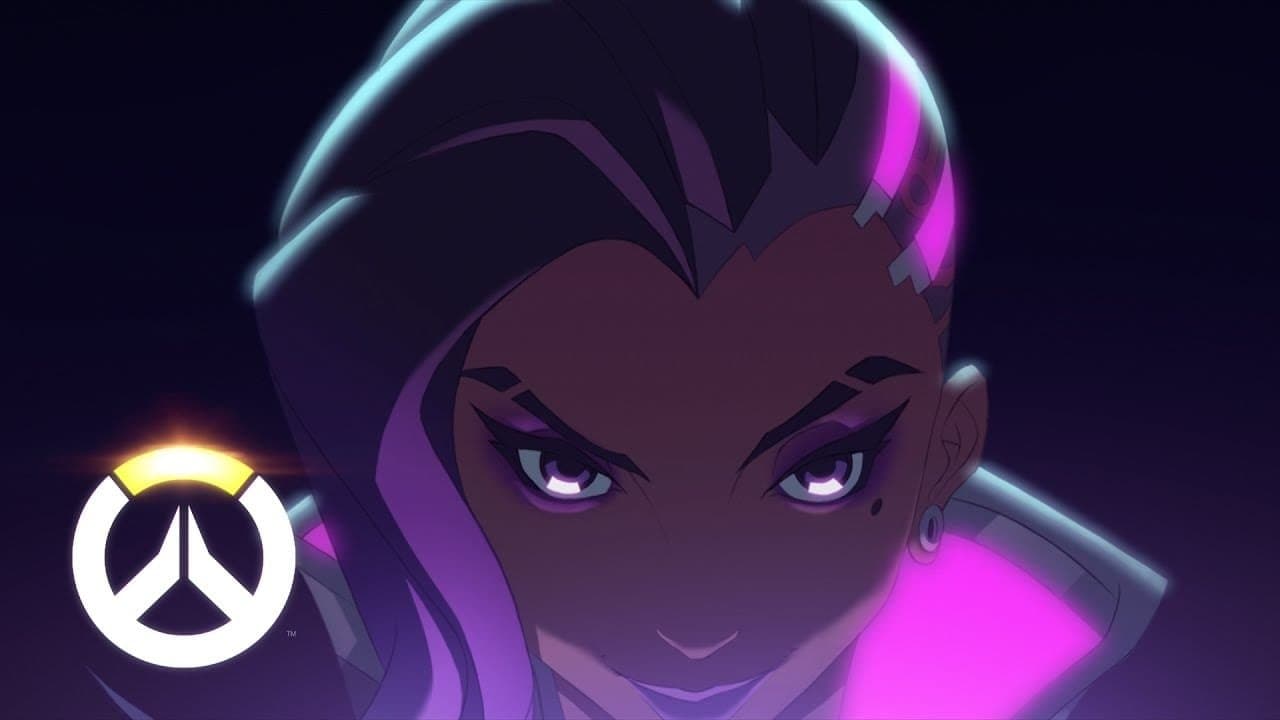 Nuevos trailers de Sombra muestra sus habilidades e historia