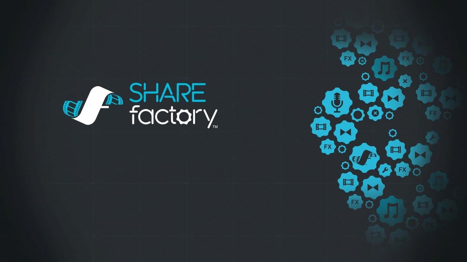 Ya puedes crear GIF animados y Memes en la nueva actualización del Sharefactory del Playstation 4