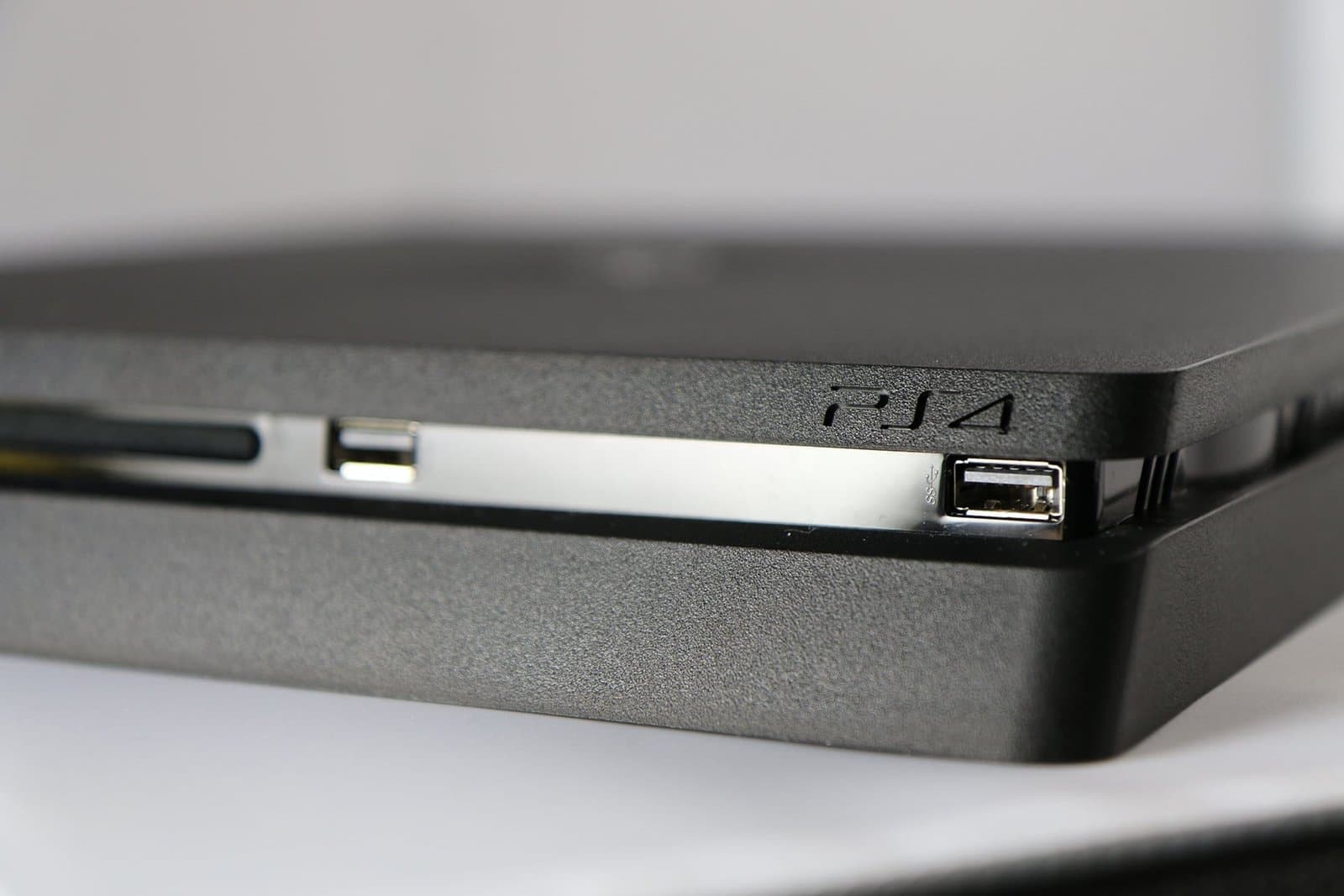 Sony inicia el registro para el beta de su actualización 4.5 del Playstation 4