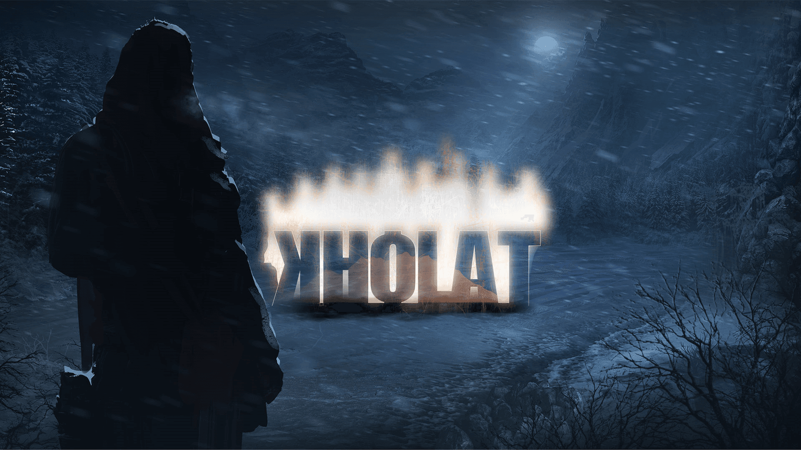 Kholat recibe fecha de salida para Xbox One