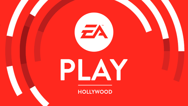 Conferencia de prensa completa de Electronic Arts del E3 2018