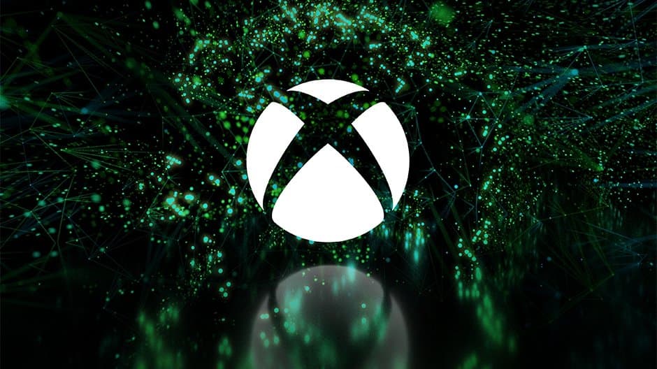 Mira la Conferencia de Prensa completa de Xbox E3 2018 aquí