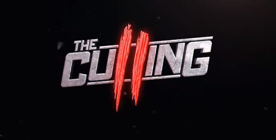 The Culling 2 está ya en desarrollo
