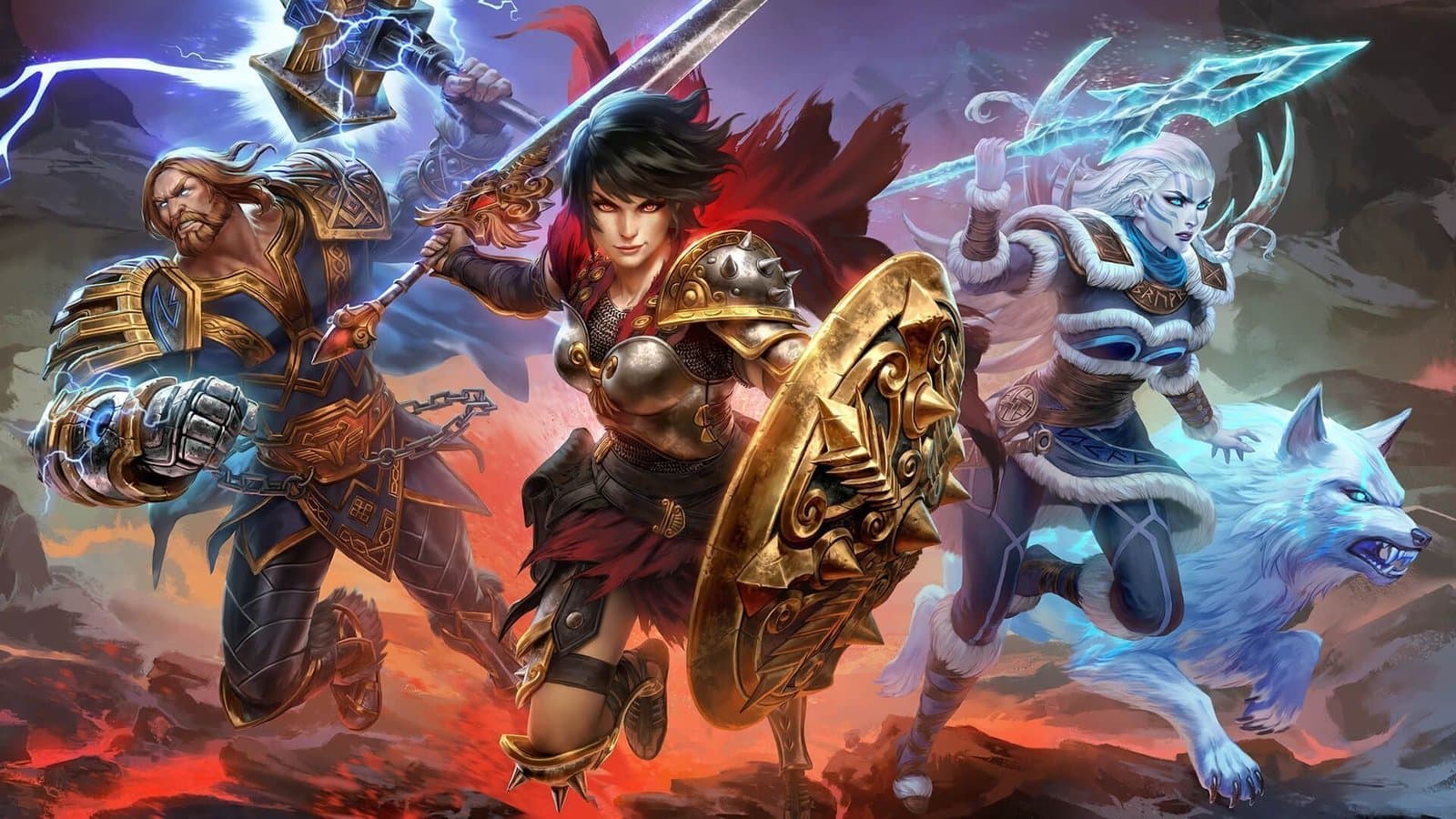 Algunos desarrolladores acusan a Sony por aislarlos para el Cross-Play entre plataformas