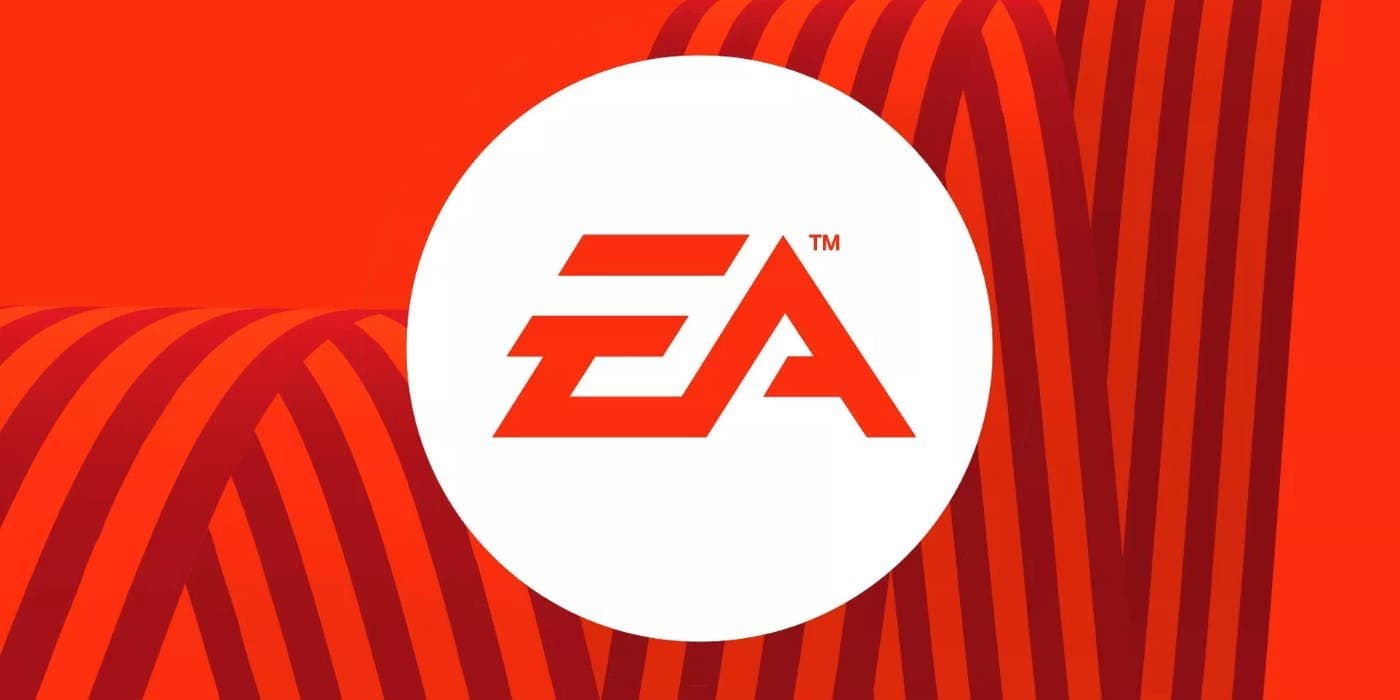 #E32019 – Transmisión completa de EA Play 2019
