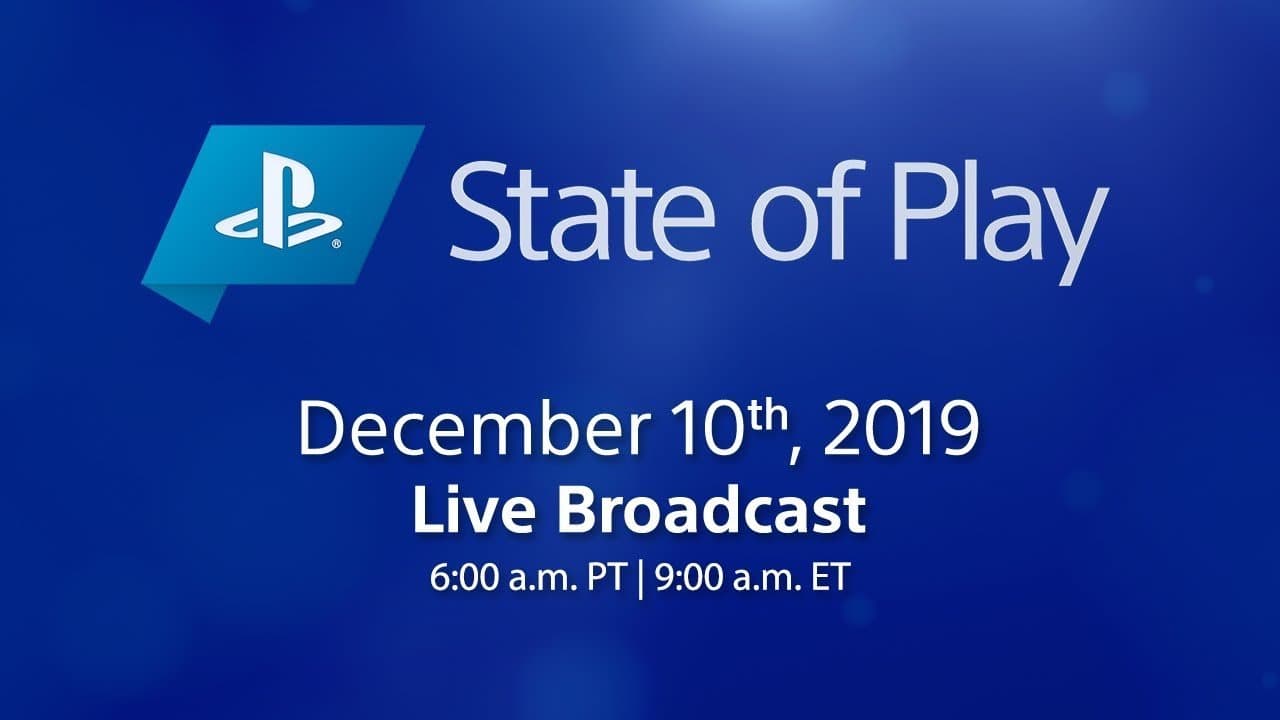 Todo lo que se anunció en el State of Play de PlayStation de hoy