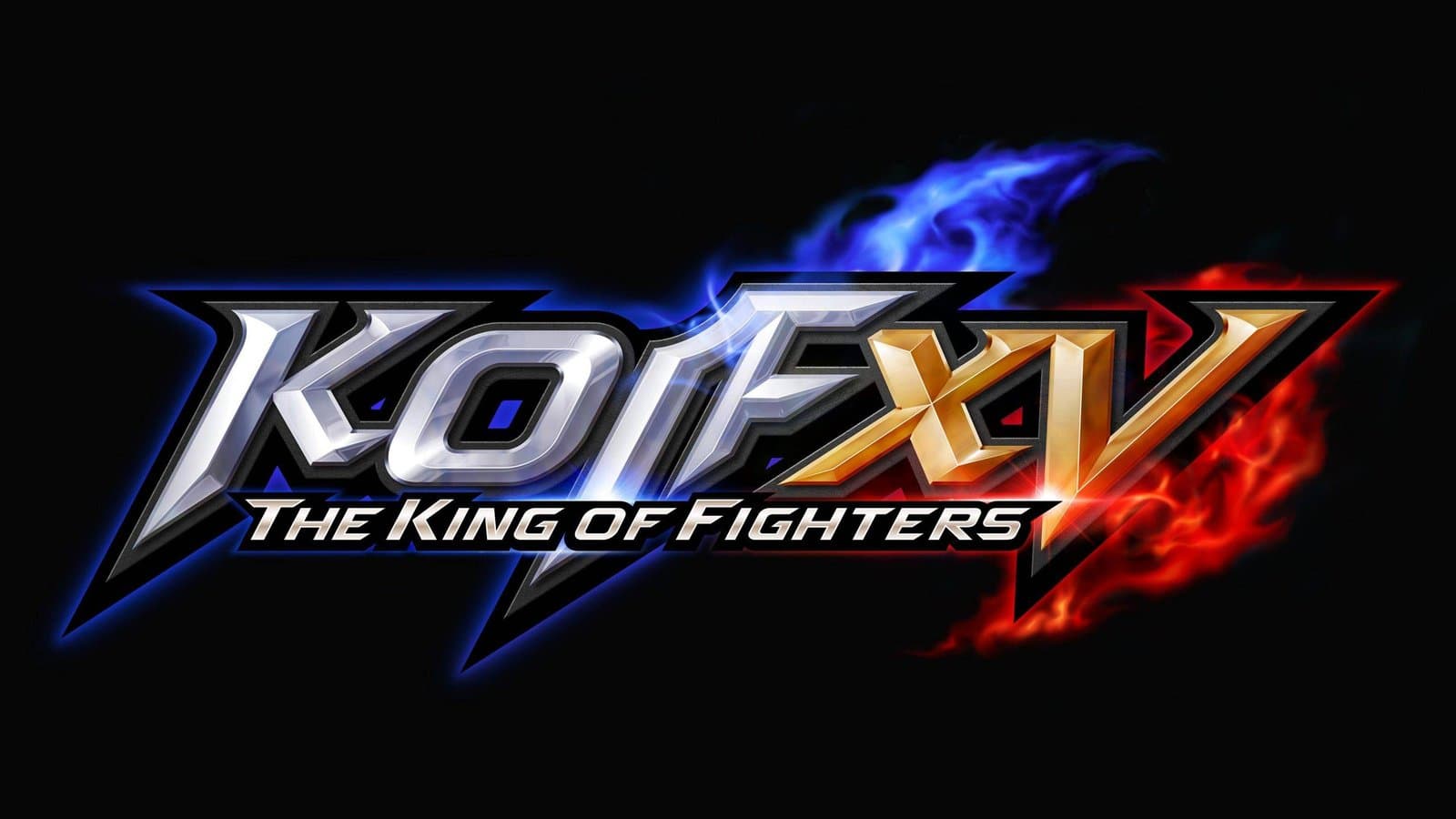 The King of Fighters XV se retrasa para el 2022