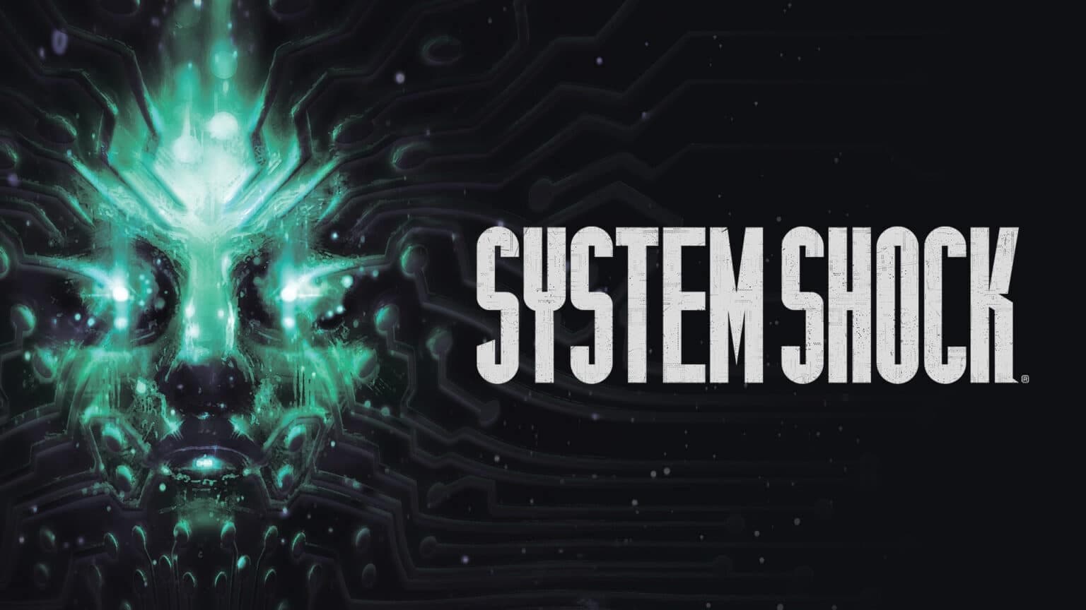 System Shock llegará a PlayStation y Xbox en mayo