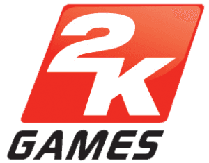 Lo más popular de 2k y Rockstar Games al 50% en el bazar de Xbox
