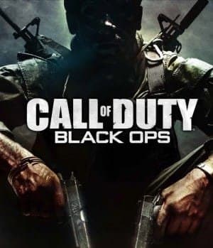 Detalles del primer DLC para Call of Duty Black Ops: “First Strike”