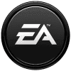 Rebajas al 50% patrocinados por EA en el bazar de Xbox Live