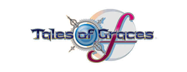 Tales of Grace F anunciado oficialmente para Norteamérica