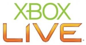 Ranking Xbox Live de la semana del 8 de Febrero