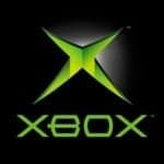 En linea los DLC para el Xbox Original