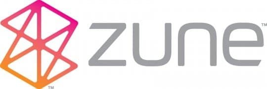 Zune Video Marketplace para estas navidades en México